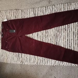Kut From The Kloth Diana Corduroy Jeans‎